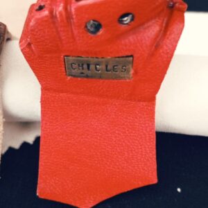11-17-11 BOTANA CHICLES