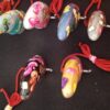 CUBIERTA CHICLES DE COLECCION - Image 2