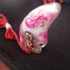 CUBIERTA CHICLES DE COLECCION - Image 3