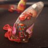CUBIERTA CHICLES DE COLECCION - Image 6