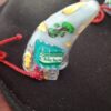 CUBIERTA CHICLES DE COLECCION - Image 7